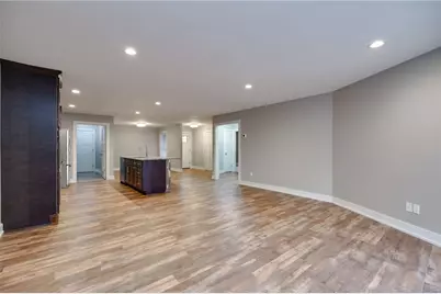 4400 Edelweiss Drive, Bellbrook, OH 45458 - Photo 14