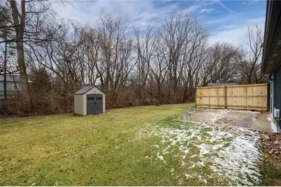 4400 Edelweiss Drive, Bellbrook, OH 45458 - Photo 28