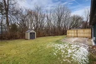 4400 Edelweiss Dr, Bellbrook, OH 45458 - Photo 28