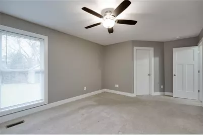 4400 Edelweiss Drive, Bellbrook, OH 45458 - Photo 18