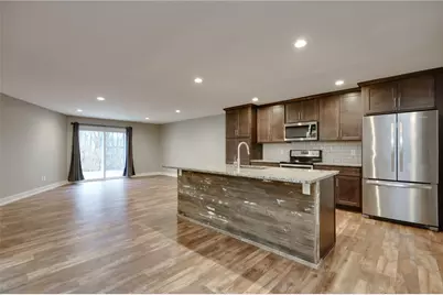 4400 Edelweiss Drive, Bellbrook, OH 45458 - Photo 6