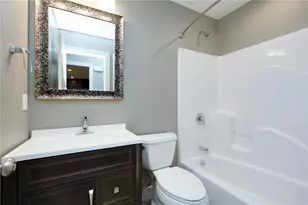 4400 Edelweiss Dr, Bellbrook, OH 45458 - Photo 26