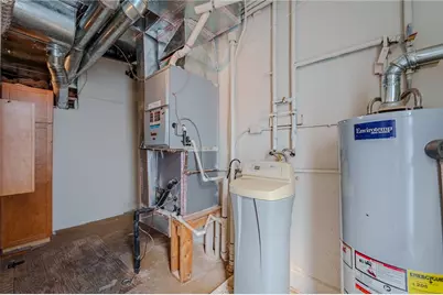 6 Verity Street, Jamestown, OH 45335 - Photo 44