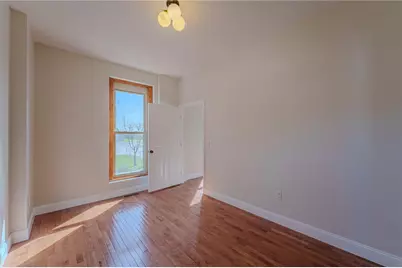 6 Verity Street, Jamestown, OH 45335 - Photo 40