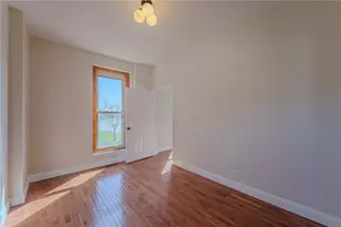 6 Verity St, Jamestown Vlg, OH 45335 - Photo 40