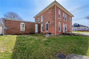 6 Verity St, Jamestown Vlg, OH 45335 - Photo 6