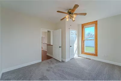 6 Verity Street, Jamestown, OH 45335 - Photo 34