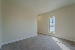 6 Verity St, Jamestown Vlg, OH 45335 - Photo 38