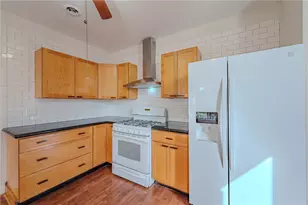 6 Verity St, Jamestown Vlg, OH 45335 - Photo 18