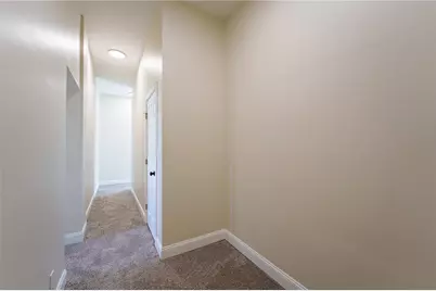 6 Verity Street, Jamestown, OH 45335 - Photo 36