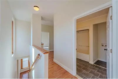 6 Verity Street, Jamestown, OH 45335 - Photo 30