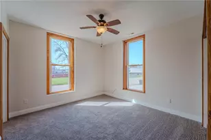 6 Verity St, Jamestown Vlg, OH 45335 - Photo 26