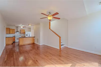 6 Verity Street, Jamestown, OH 45335 - Photo 12