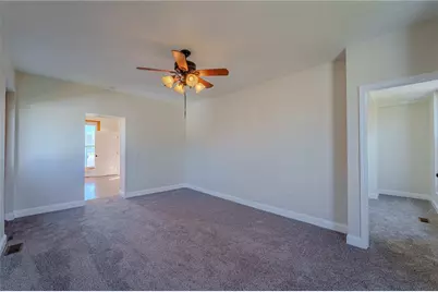 6 Verity Street, Jamestown, OH 45335 - Photo 42