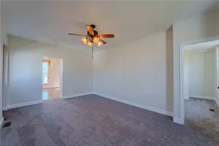 6 Verity St, Jamestown Vlg, OH 45335 - Photo 42