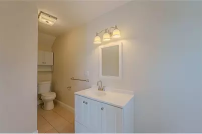 6 Verity Street, Jamestown, OH 45335 - Photo 28