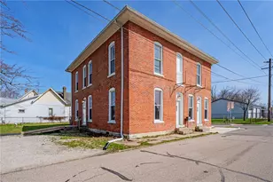 6 Verity St, Jamestown Vlg, OH 45335 - Photo 4