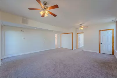 6 Verity Street, Jamestown, OH 45335 - Photo 24