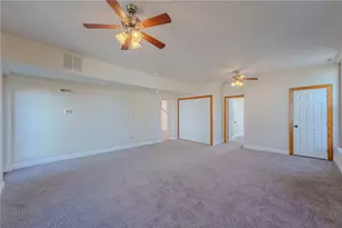 6 Verity St, Jamestown Vlg, OH 45335 - Photo 24