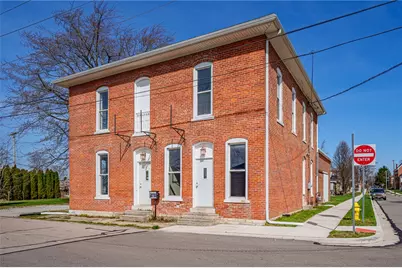 6 Verity Street, Jamestown, OH 45335 - Photo 2