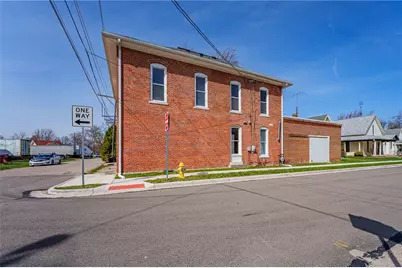 6 Verity Street, Jamestown, OH 45335 - Photo 8