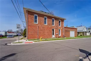 6 Verity St, Jamestown Vlg, OH 45335 - Photo 8