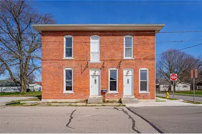 6 Verity Street, Jamestown, OH 45335 - Photo 1