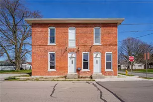 6 Verity St, Jamestown, OH 45335 - Photo 1