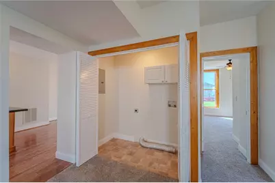 6 Verity Street, Jamestown, OH 45335 - Photo 22