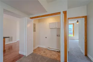 6 Verity St, Jamestown Vlg, OH 45335 - Photo 22