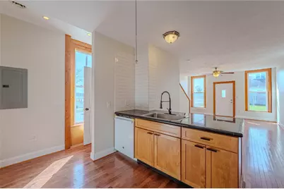 6 Verity Street, Jamestown, OH 45335 - Photo 20