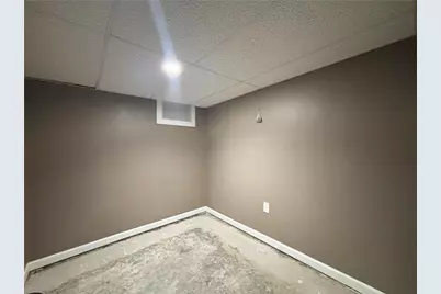 1758 Shady Lane, Beavercreek, OH 45432 - Photo 34