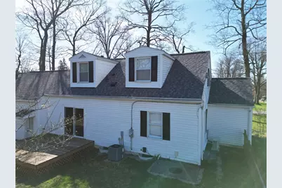 1758 Shady Lane, Beavercreek, OH 45432 - Photo 36