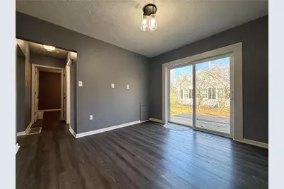 1758 Shady Lane, Beavercreek, OH 45432 - Photo 14