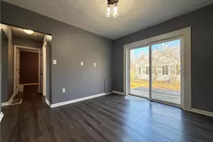 1758 Shady Ln, Beavercreek, OH 45432 - Photo 14