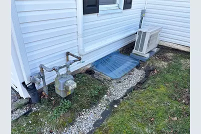 1758 Shady Lane, Beavercreek, OH 45432 - Photo 44