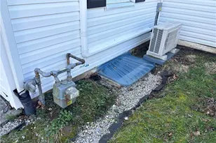 1758 Shady Ln, Beavercreek, OH 45432 - Photo 44