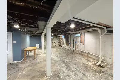 1758 Shady Lane, Beavercreek, OH 45432 - Photo 32