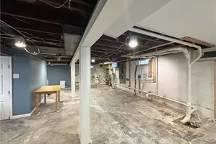 1758 Shady Ln, Beavercreek, OH 45432 - Photo 32