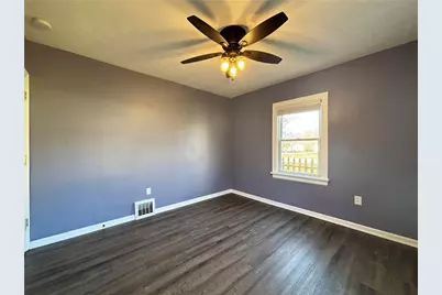 1758 Shady Lane, Beavercreek, OH 45432 - Photo 18