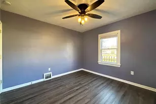 1758 Shady Ln, Beavercreek, OH 45432 - Photo 18