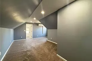 1758 Shady Ln, Beavercreek, OH 45432 - Photo 24