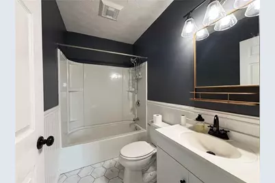 1758 Shady Lane, Beavercreek, OH 45432 - Photo 20