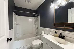 1758 Shady Ln, Beavercreek, OH 45432 - Photo 20