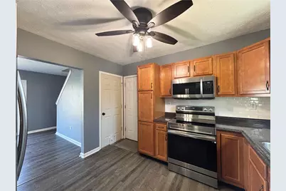 1758 Shady Lane, Beavercreek, OH 45432 - Photo 12