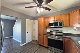 1758 Shady Ln, Beavercreek, OH 45432 - Photo 12