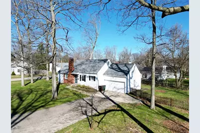 1758 Shady Lane, Beavercreek, OH 45432 - Photo 2