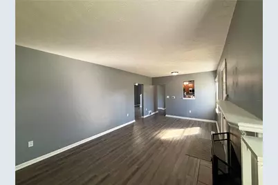 1758 Shady Lane, Beavercreek, OH 45432 - Photo 8