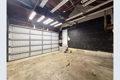 1758 Shady Lane, Beavercreek, OH 45432 - Photo 42