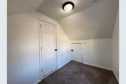 1758 Shady Lane, Beavercreek, OH 45432 - Photo 28